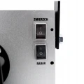 ????????? ?????? ???????: ?????????????, ?????????, ?????? VIANO (OZ1) PV-400-46 (3)