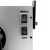 ????????? ?????? ???????: ?????????????, ?????????, ?????? VIANO (OZ1) PV-400-46 (3)