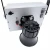 ????????? ?????? ???????: ?????????????, ?????????, ?????? VIANO (OZ1) PV-400-46 (4)