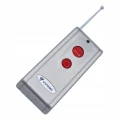 ????????? ?????? ???????: ?????????????, ?????????, ?????? VIANO (OZ1) PV-400-46 (7)