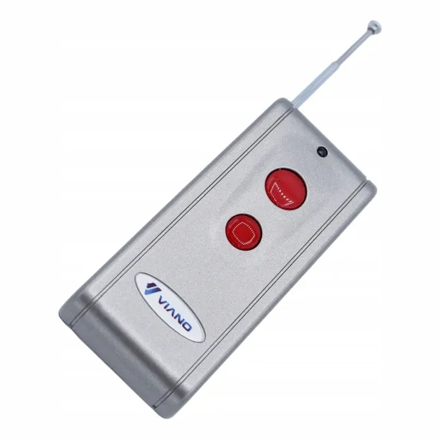 ????????? ?????? ???????: ?????????????, ?????????, ?????? VIANO (OZ1) PV-400-46 (7)