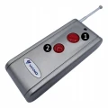 ????????? ?????? ???????: ?????????????, ?????????, ?????? VIANO (OZ1) PV-400-46 (9)