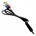 ????????? ?????? ???????: ?????????????, ?????????, ?????? VIANO (OZ1) PV-400-46 (13)