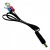 ????????? ?????? ???????: ?????????????, ?????????, ?????? VIANO (OZ1) PV-400-46 (13)