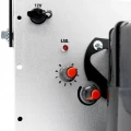 ????????? ?????? ???????: ?????????????, ?????????, ?????? VIANO (OZ1) PV-400-46 (14)