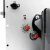 ????????? ?????? ???????: ?????????????, ?????????, ?????? VIANO (OZ1) PV-400-46 (14)
