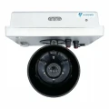 ????????? ?????? ???????: ?????????????, ?????????, ?????? VIANO (OZ1) PV-400-46 (15)