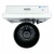????????? ?????? ???????: ?????????????, ?????????, ?????? VIANO (OZ1) PV-400-46 (15)