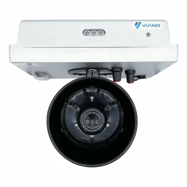 ????????? ?????? ???????: ?????????????, ?????????, ?????? VIANO (OZ1) PV-400-46 (15)