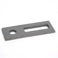 Προσαρμογέας στήριξης - Επίπεδη γωνία 1.4016