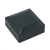 ????µµ? ???µ????µ?? ??? ????? ?????????? 80x80 ???? ??????? 000-131 (1)