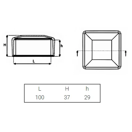 ????µµ? ???µ????µ?? ??? ????? ?????????? 100x100 ??????? 000-133 (2)