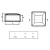????µµ? ???µ????µ?? ??? ????? ?????????? 100x100 ??????? 000-133 (2)