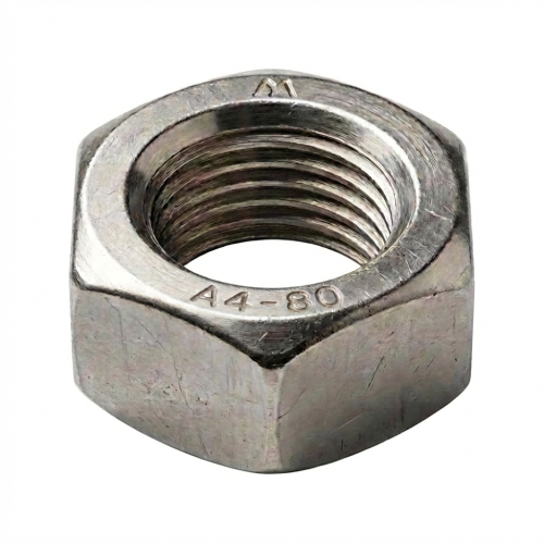 ??????? ????µ??? M16 DIN 934 A4-80 000-073 (1)
