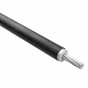 Καλώδιο υψηλής τάσης 50mm2 αλουμινίου