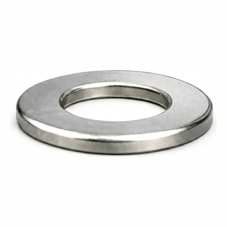 ?????? M6 DIN 125 A2 140 HV 6.4 - 1000 ??µ???? 000-078 (1)