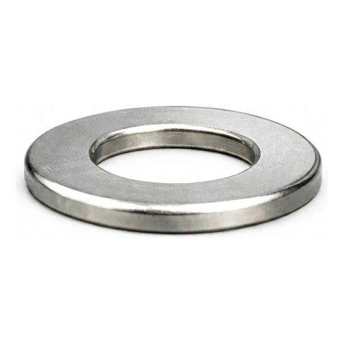 Ροδέλα M24 DIN 125 A2 140 HV 25 - 100 τεμάχια 000-166 (1)