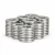 Ροδέλα M24 DIN 125 A2 140 HV 25 - 100 τεμάχια 000-166 (3)