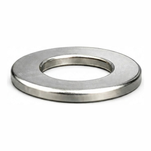 Ροδέλα M30 DIN 125 A2 140 HV 31