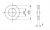 Ροδέλα M30 DIN 125 A2 140 HV 28- 50 τεμάχια 000-168 (2)