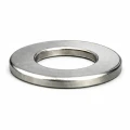 Ροδέλα M6 DIN 125 A4 140 HV 6,4 - 1000 τεμάχια 000-174 (1)