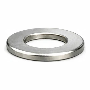 Ροδέλα M10 DIN 125 A4 140 HV 10,5