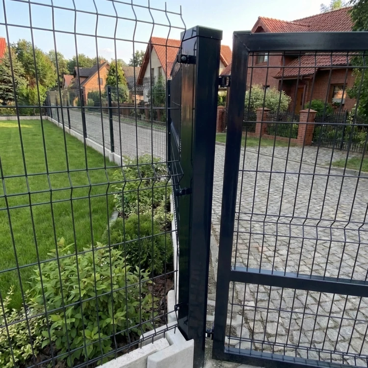 000-191 (5)