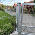Pręt gwintowany A2-70 M10x1000mm stal nierdzewna DIN 976 000-190 (5)