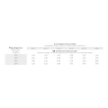 Πακέτο καροτσιών 60.003.70 plus αξεσουάρ (1) 60.00P.70 000-207 (4)
