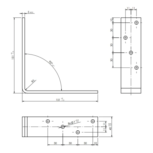 ????? ????? KB-4 180x120x40x5 000-122 (2)