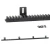 LISTWA ZĘBATA TWORZYWO, NYLONOWA L1000X18 (10) (do 600 kg) 000-211 (1)