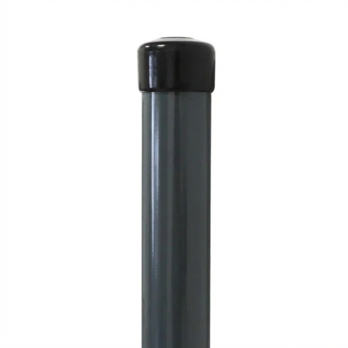 000-223 (1)