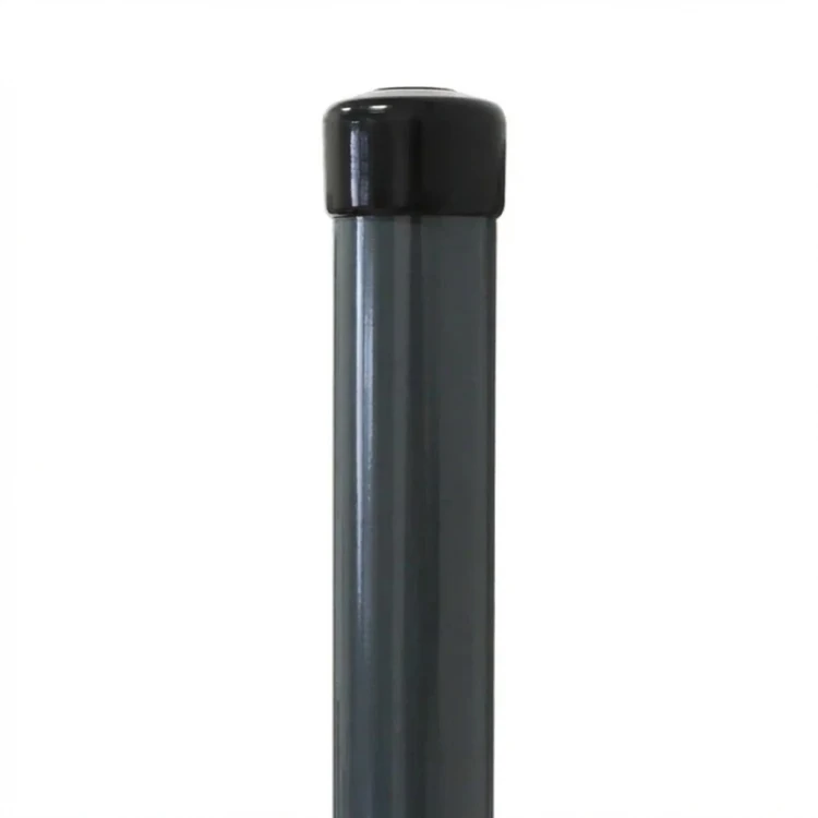 000-223 (1)