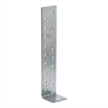 Γωνιακό αγκύριο KK1 40x200x40x2,0 mm 000-123 (1)