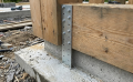 Γωνιακό αγκύριο KK1 40x200x40x2,0 mm 000-123 (4)