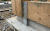 Γωνιακό αγκύριο KK1 40x200x40x2,0 mm 000-123 (4)