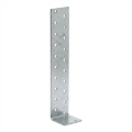 Γωνιακό αγκύριο KK3 40x400x40x2,0 mm 000-125 (1)