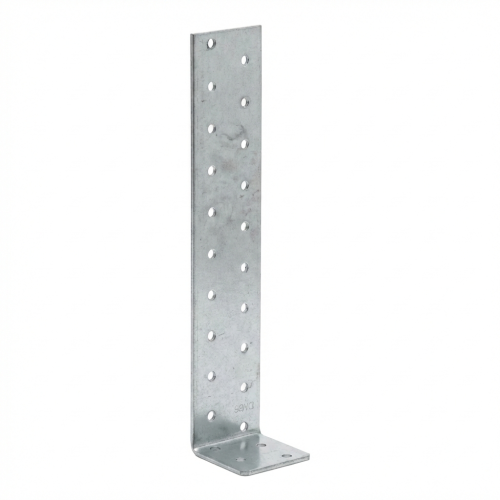 Γωνιακό αγκύριο KK3 40x400x40x2,0 mm 000-125 (1)