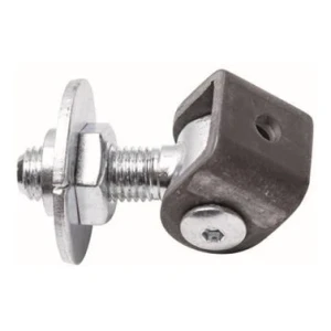 Ρυθμιζόμενος μεντεσές συγκόλλησης M16