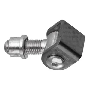 Μεντεσές συγκόλλησης M16