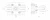 000-319 (2)
