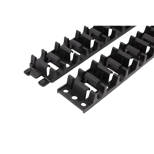 Ράγα Τοποθέτησης Rail 10-12mm χωρίς Ταινία 000-083 (2)