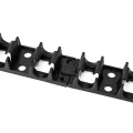 Ράγα Στήριξης Rail 16-18mm χωρίς ταινία 000-085 (1)
