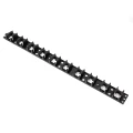 Ράγα Στήριξης Rail 16-18mm χωρίς ταινία 000-085 (2)