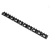 Ράγα Στήριξης Rail 16-18mm χωρίς ταινία 000-085 (2)