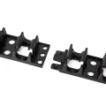 Ράγα Στήριξης Rail 16-18mm χωρίς ταινία 000-085 (3)