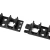 Ράγα Στήριξης Rail 16-18mm χωρίς ταινία 000-085 (3)