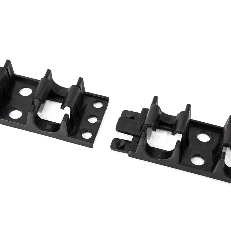 Ράγα Στήριξης Rail 16-18mm χωρίς ταινία 000-085 (3)