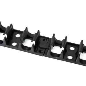 Ράγα Montage Rail 20-22mm χωρίς ταινία