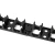 Ράγα Στήριξης Rail 20-22mm χωρίς ταινία 000-087 (1)